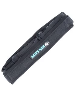 ARI'I NUI SUP/LONGBOARD CARRY STRAPS