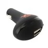 XS CAR CHARGER