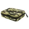 SP POV CASE SMALL FOR GOPRO 3.0 - CAMO