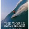 THE WORLD STORMRIDER SURF GUIDE VOL.2