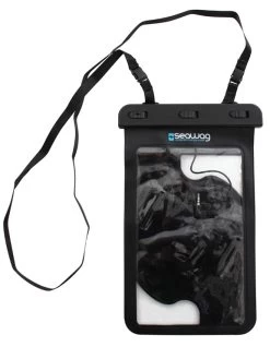 SEAWAG CASE WATERPROOF FOR IPAD MINI TABLET