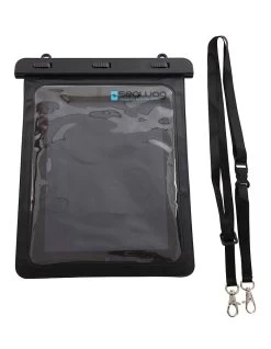 SEAWAG CASE WATERPROOF FOR IPAD TABLET