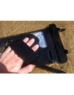 SEAWAG CASE WATERPROOF FOR IPAD MINI TABLET -Freedom Wave Shop 3930