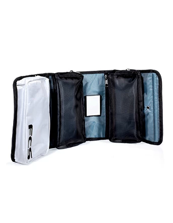 FCS TROUSSE CASE TRAVEL 4 FCS TROUSSE CASE TRAVEL - Image 4
