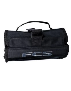 FCS TROUSSE CASE TRAVEL 6 FCS TROUSSE CASE TRAVEL -Freedom Wave Shop 4130