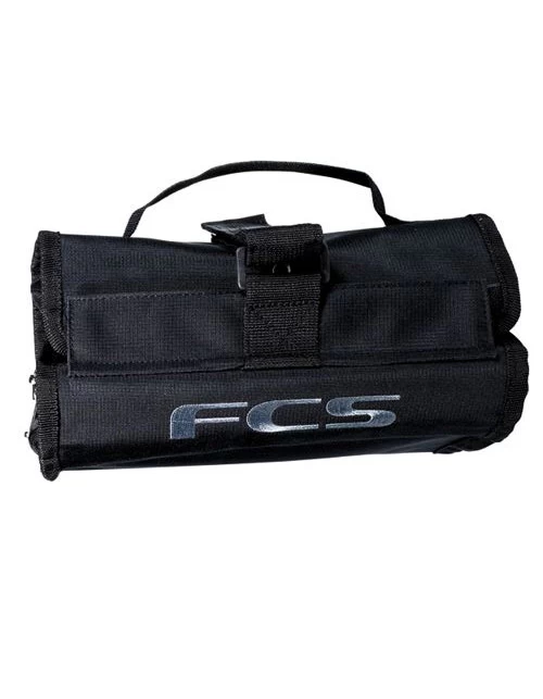 FCS TROUSSE CASE TRAVEL 3 FCS TROUSSE CASE TRAVEL - Image 3