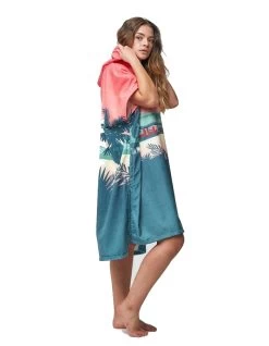 AFTER PONCHO DESTINATION BALI 6 AFTER PONCHO DESTINATION BALI -Freedom Wave Shop after poncho destination bali 2