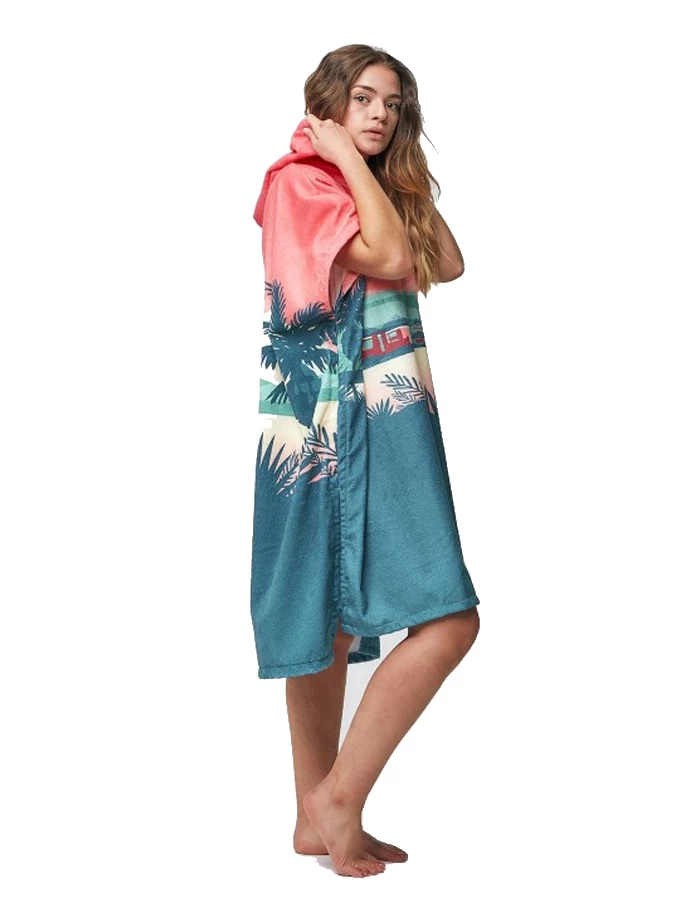 AFTER PONCHO DESTINATION BALI 3 AFTER PONCHO DESTINATION BALI - Image 3