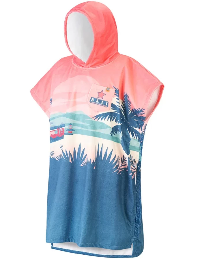 AFTER PONCHO DESTINATION BALI 4 AFTER PONCHO DESTINATION BALI - Image 4