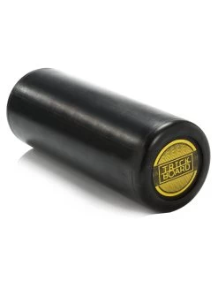 BALANCE TRICKBOARD CLASSIC CHICKA + ROLLER -Freedom Wave Shop balance trickboard classic all season roller 1 1