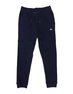 BEAR SURFBOARDS TROUSER SKY CAPTAIN
