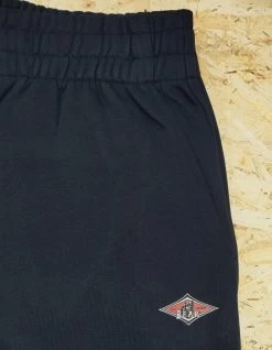 BEAR SURFBOARDS TROUSER SKY CAPTAIN -Freedom Wave Shop bear surfboards pantaloni in felpa sky captain 5