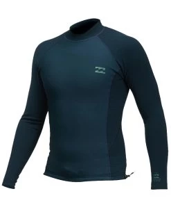 BILLABONG REVOLUTION PRO JACKET 1/1MM -Freedom Wave Shop billabong 1mm revolution pro corpetto 1