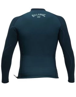BILLABONG REVOLUTION PRO JACKET 1/1MM -Freedom Wave Shop billabong 1mm revolution pro corpetto 2