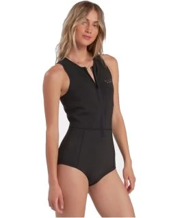 BILLABONG 1MM SURF CAPSULE SOL SISTAH -Freedom Wave Shop billabong 1mm surf capsule soul sistah 2