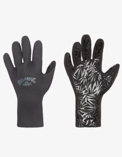 BILLABONG SYNERGY GLOVE 2MM