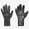 BILLABONG SYNERGY GLOVE 5MM