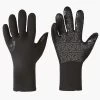BILLABONG ABSOLUTE GLOVE 3MM
