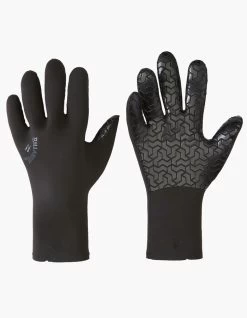 BILLABONG ABSOLUTE GLOVE 3MM