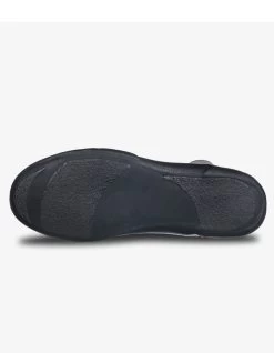 BILLABONG 3MM ABSOLUTE ROUND TOE BOOT 7 BILLABONG 3MM ABSOLUTE ROUND TOE BOOT -Freedom Wave Shop billabong 3mm absolute round toe calzari 2