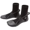BILLABONG 5MM ABSOLUTE SPLIT TOE BOOT