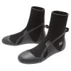 BILLABONG 5MM ABSOLUTE ROUND TOE BOOT