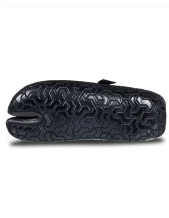 BILLABONG FURNACE ABSOLUTE SPLIT TOE BOOTS 5MM -Freedom Wave Shop billabong 5mm furnace comp split toe calzari 1