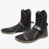 BILLABONG FURNACE ROUND TOE BOOTS 5MM
