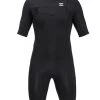 BILLABONG ABSOLUTE 2/2 SPRINGSUIT CHEST ZIP