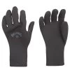 BILLABONG ABSOLUTE GLOVE SMOOTH SKIN 2MM