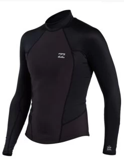 BILLABONG ABSOLUTE POLY LITE JACKET 0.5-1MM