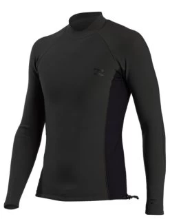 BILLABONG REVOLUTION PRO JACKET 1MM