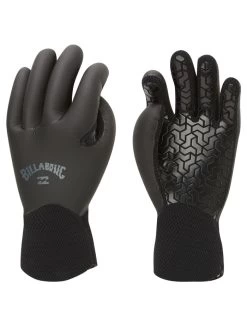 BILLABONG FURNACE GLOVE 3MM