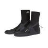 BILLABONG BOYS 3MM FURNACE ABSOLUTE ROUND TOE 3MM