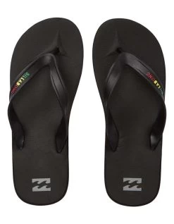BILLABONG ALL DAY RASTA