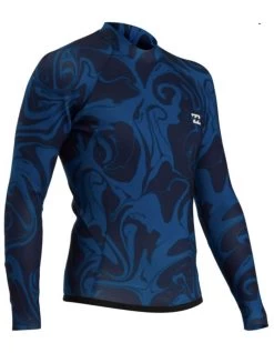 BILLABONG REVOLUTION INTERCHANGE 2MM WETSUIT JACKET -Freedom Wave Shop billabong revolution interchange 2mm corpetto 1