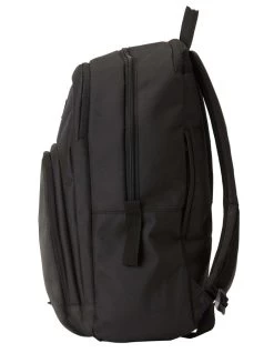BILLABONG COMMAND PACK BACKPACK STEALTH -Freedom Wave Shop billabong zaino command pack stealth