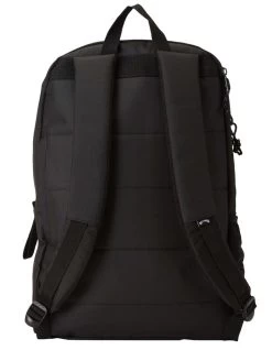 BILLABONG COMMAND PACK BACKPACK STEALTH -Freedom Wave Shop billabong zaino command pack stealth 1