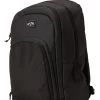 BILLABONG COMMAND PACK BACKPACK STEALTH