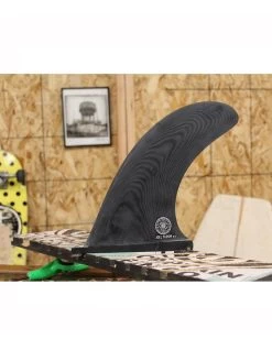 CAPTAIN FIN 9.5" JOEL TUDOR PIVOT LONGBOARD FIN NOSERIDER -Freedom Wave Shop captain fin 9 5 joel tudor pinna longboard