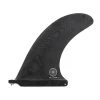CAPTAIN FIN 9.5" JOEL TUDOR PIVOT LONGBOARD FIN NOSERIDER