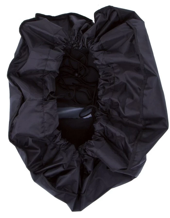 CAPTAIN FIN CHANGE MAT - Image 2