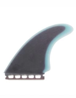 CAPTAIN FIN TYLER WARREN TW TWIN ESPECIAL SINGLE TAB -Freedom Wave Shop captain fin tyler warren tw twin especial single tab 2