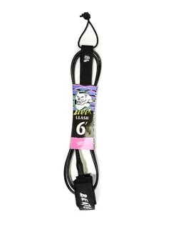 CATCH SURF BEATER 6' LEASH