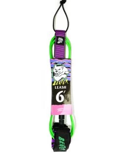 CATCH SURF BEATER 6' LEASH -Freedom Wave Shop catch surf beater 6 leash 2