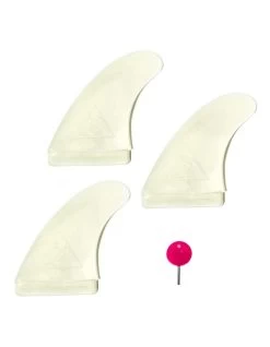 CATCH SURF TRI FIN REPLACEMENT SET