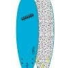CATCH SURF ODYSEA LOG SOFTBOARD BLUE