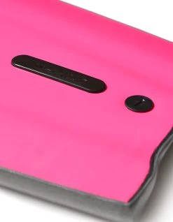 CATCH SURF FINLESS CONVERSION KIT-POP THRU -Freedom Wave Shop catch surf pop thru finless conversion kit