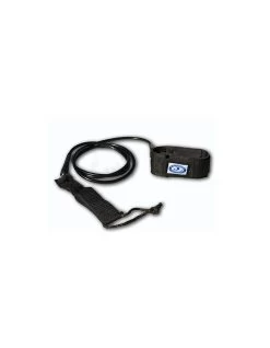 CBC BODYBOARD SWITCH 42'' 5 CBC BODYBOARD SWITCH 42'' -Freedom Wave Shop cbc bodyboard switch 42 1