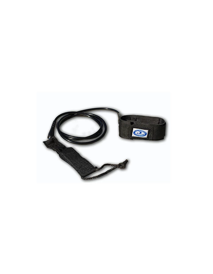 CBC BODYBOARD SWITCH 42'' 3 CBC BODYBOARD SWITCH 42'' - Image 3